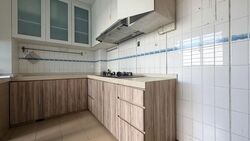 Blk 126 Pasir Ris Street 11 (Pasir Ris), HDB 5 Rooms #542690511